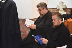 Adevărul istoric scos la lumină de consacratul istoric Constantin Brătescu