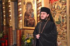 Săptămâna de rugăciune ecumenica la Reșița