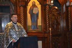 Întrunirea Cercului pastoral-misionar Reşiţa Montană