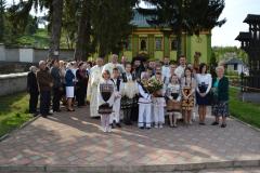 Spiritualitate și cultură pentru credincioșii orăvițeni