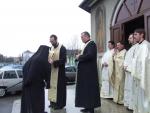 Cercul pastoral-misionar "Sf. Apostoli Petru şi Pavel"