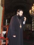 Cercul pastoral-misionar "Sf. Apostoli Petru şi Pavel"