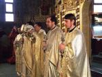 Cercul pastoral-misionar "Sf. Apostoli Petru şi Pavel"