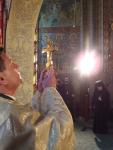 Cercul pastoral-misionar "Sf. Apostoli Petru şi Pavel"