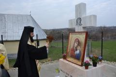 Duminica a 2-a din Postul Mare în Episcopia Caransebeșului