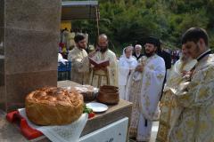 Bucurie duhovnicească pe Clisura Dunării