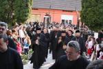 Pelerinaj în a II a zi a hramului noii catedrale episcopale - 2