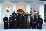 Pelerinaj în a II a zi a hramului noii catedrale episcopale - 2