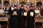 Pelerinaj în a II a zi a hramului noii catedrale episcopale - 2