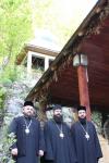 Pelerinaj în a II a zi a hramului noii catedrale episcopale - 2