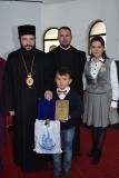 Reuniunea anuală a Centrelor de tineret din Episcopia Caransebe