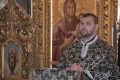 Ședință a Cercului pastoral-misionar Reșița-Sud