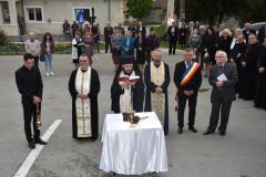 Festivalul Corurilor de Copii şi Tineret „Timotei Popovici”