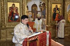 Ziua Internațională a copilului în Episcopia Caransebeșului