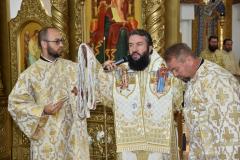 Ziua Internațională a copilului în Episcopia Caransebeșului