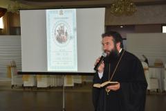 Ziua Internațională a copilului în Episcopia Caransebeșului