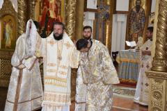 Slujire și misiune în Episcopia Caransebeșului