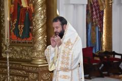 Slujire și misiune în Episcopia Caransebeșului