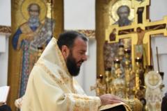 Slujire și misiune în Episcopia Caransebeșului