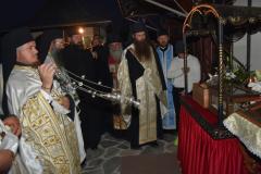 Bucurie duhovnicească în Episcopia Caransebeșului