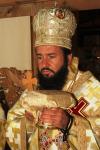 Prăznuirea Sfântului Ilie în Episcopia Caransebeşului - 2009