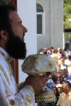 Prăznuirea Sfântului Ilie în Episcopia Caransebeşului - 2009