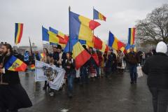 „Credința și patriotismul – bucuriile tinereții noastre