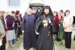 Vecernie misionară la parohia Cănicea