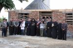 Vecernie misionară la parohia Cănicea