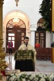 Vinerea și Sâmbăta Mare la Catedrala Episcopală 