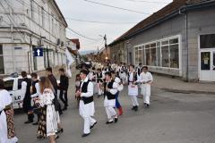 Hramul Catedralei Episcopale din Caransebeș