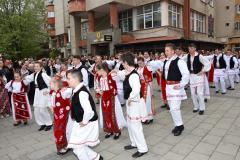 Hramul Catedralei Episcopale din Caransebeș