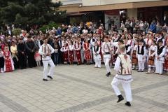 Hramul Catedralei Episcopale din Caransebeș