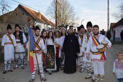 „Zilele Credință și cultură la Moniom”, la final ed. a V