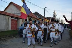 „Zilele Credință și cultură la Moniom”, la final ed. a V