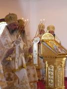 Preafericitul Părinte Patriarh Daniel la doi ani de patriarhat