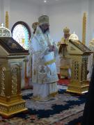 Preafericitul Părinte Patriarh Daniel la doi ani de patriarhat