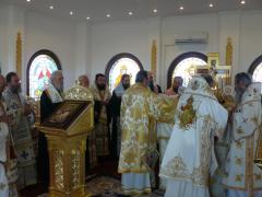 Preafericitul Părinte Patriarh Daniel la doi ani de patriarhat