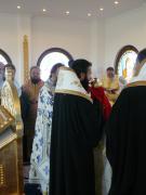 Preafericitul Părinte Patriarh Daniel la doi ani de patriarhat