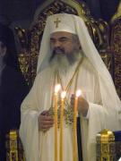 Preafericitul Părinte Patriarh Daniel la doi ani de patriarhat