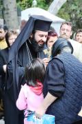 Mănăstirea Călugăra la 150 de ani de existenţă