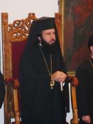 Conferinţe preoţeşti în Episcopia Caransebeşului