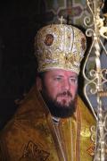 Ridicarea Episcopiei Râmnicului în rang de Arhiepiscopie