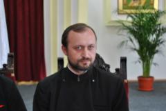 „Crezul meu” în Episcopia Caransebeşului