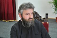 „Crezul meu” în Episcopia Caransebeşului