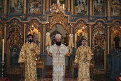 Misiune ortodoxă românească în Banatul Sârbesc