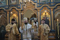 Misiune ortodoxă românească în Banatul Sârbesc