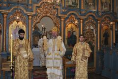 Misiune ortodoxă românească în Banatul Sârbesc