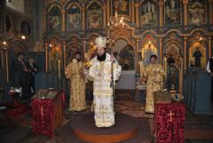 Misiune ortodoxă românească în Banatul Sârbesc