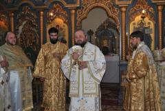 Misiune ortodoxă românească în Banatul Sârbesc